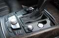 Audi A6 3.0 TDI Quattro S-tronic+PANO+BOSE+HUD+MEMORY Schwarz - thumbnail 20