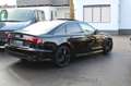 Audi A6 3.0 TDI Quattro S-tronic+PANO+BOSE+HUD+MEMORY Schwarz - thumbnail 9