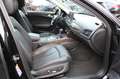 Audi A6 3.0 TDI Quattro S-tronic+PANO+BOSE+HUD+MEMORY Noir - thumbnail 17