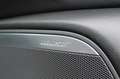 Audi A6 3.0 TDI Quattro S-tronic+PANO+BOSE+HUD+MEMORY Schwarz - thumbnail 21