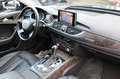 Audi A6 3.0 TDI Quattro S-tronic+PANO+BOSE+HUD+MEMORY Noir - thumbnail 18