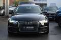 Audi A6 3.0 TDI Quattro S-tronic+PANO+BOSE+HUD+MEMORY Schwarz - thumbnail 2