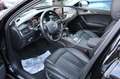 Audi A6 3.0 TDI Quattro S-tronic+PANO+BOSE+HUD+MEMORY Schwarz - thumbnail 13
