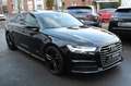 Audi A6 3.0 TDI Quattro S-tronic+PANO+BOSE+HUD+MEMORY Schwarz - thumbnail 3
