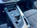 Audi A5 SB 2,0 TDI quattro S-tronic - thumbnail 18