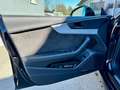 Audi A5 SB 2,0 TDI quattro S-tronic - thumbnail 6
