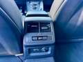 Audi A5 SB 2,0 TDI quattro S-tronic - thumbnail 17