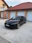Audi A5 SB 2,0 TDI quattro S-tronic - thumbnail 20
