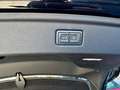 Audi A5 SB 2,0 TDI quattro S-tronic - thumbnail 16