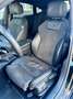 Audi A5 SB 2,0 TDI quattro S-tronic - thumbnail 15