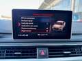 Audi A5 SB 2,0 TDI quattro S-tronic - thumbnail 12