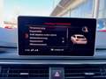 Audi A5 SB 2,0 TDI quattro S-tronic - thumbnail 10