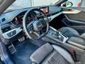 Audi A5 SB 2,0 TDI quattro S-tronic - thumbnail 7