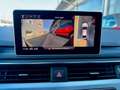 Audi A5 SB 2,0 TDI quattro S-tronic - thumbnail 13