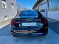 Audi A5 SB 2,0 TDI quattro S-tronic - thumbnail 5