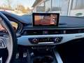 Audi A5 SB 2,0 TDI quattro S-tronic - thumbnail 8