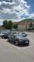 Audi A5 SB 2,0 TDI quattro S-tronic - thumbnail 1