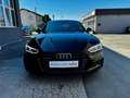 Audi A5 SB 2,0 TDI quattro S-tronic - thumbnail 3