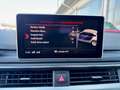 Audi A5 SB 2,0 TDI quattro S-tronic - thumbnail 9