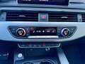 Audi A5 SB 2,0 TDI quattro S-tronic - thumbnail 14