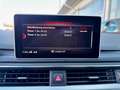 Audi A5 SB 2,0 TDI quattro S-tronic - thumbnail 11