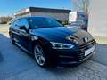 Audi A5 SB 2,0 TDI quattro S-tronic - thumbnail 4