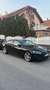 Audi A5 SB 2,0 TDI quattro S-tronic - thumbnail 19