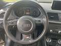 Audi Q3 S-Line Quattro 2.0 TDI - thumbnail 7
