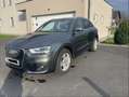 Audi Q3 S-Line Quattro 2.0 TDI - thumbnail 1