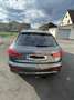 Audi Q3 S-Line Quattro 2.0 TDI - thumbnail 4