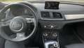 Audi Q3 S-Line Quattro 2.0 TDI - thumbnail 9