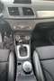Audi Q3 S-Line Quattro 2.0 TDI - thumbnail 8