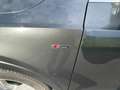 Audi Q3 S-Line Quattro 2.0 TDI - thumbnail 5