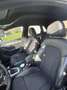 Audi Q3 S-Line Quattro 2.0 TDI - thumbnail 6