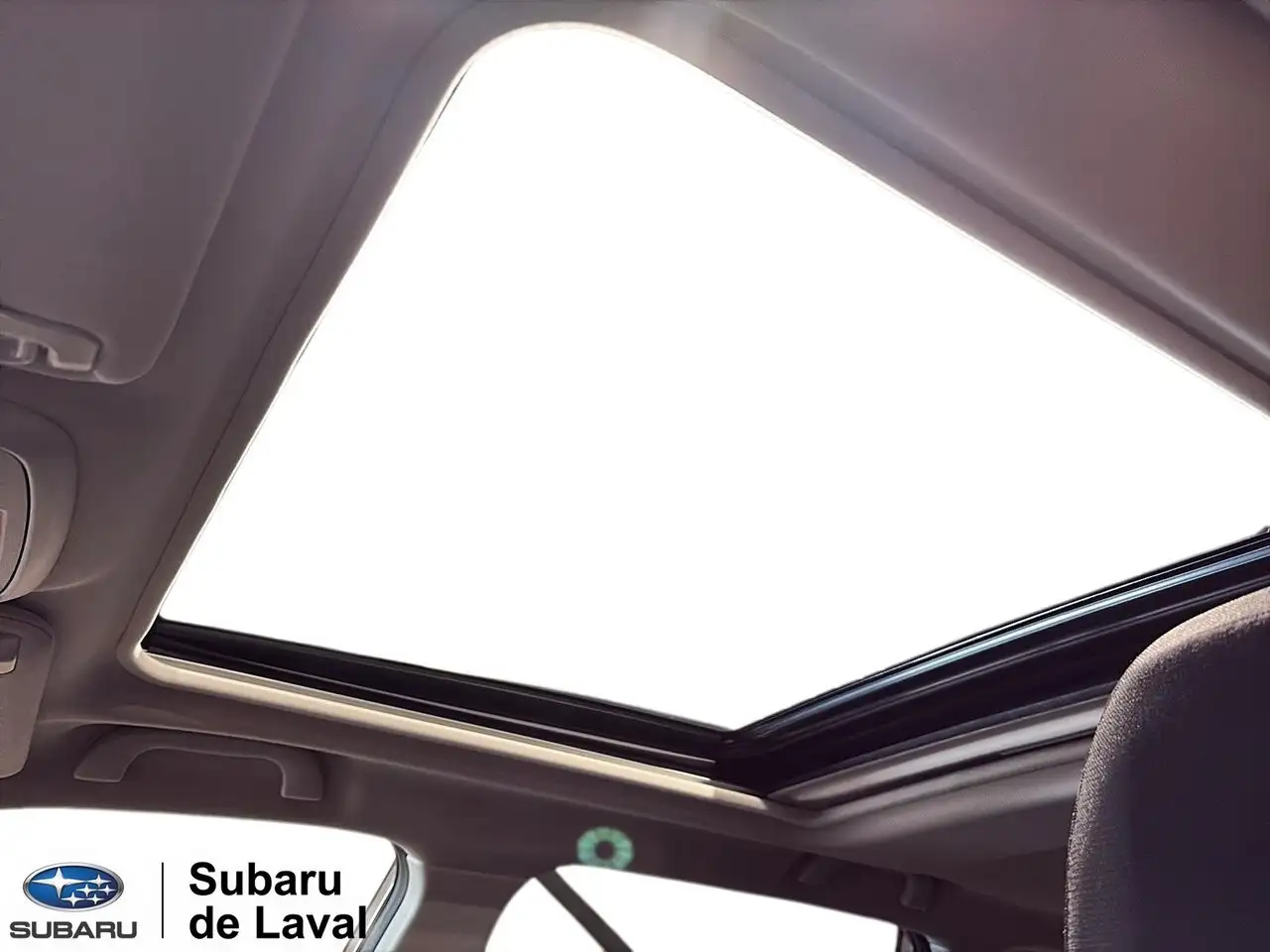 Subaru Forester снимка Subaru Forester