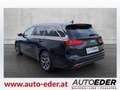 Kia Ceed SW / cee'd SW Cee'dSW/SILBER/1.0/TGDI/MT6/100/P2 Negru - thumbnail 4