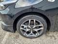 Kia Ceed SW / cee'd SW Cee'dSW/SILBER/1.0/TGDI/MT6/100/P2 Negru - thumbnail 7