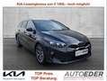 Kia Ceed SW / cee'd SW Cee'dSW/SILBER/1.0/TGDI/MT6/100/P2 Negru - thumbnail 1