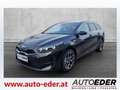 Kia Ceed SW / cee'd SW Cee'dSW/SILBER/1.0/TGDI/MT6/100/P2 Negru - thumbnail 3