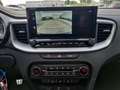 Kia Ceed SW / cee'd SW Cee'dSW/SILBER/1.0/TGDI/MT6/100/P2 Negru - thumbnail 12