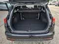 Kia Ceed SW / cee'd SW Cee'dSW/SILBER/1.0/TGDI/MT6/100/P2 Negru - thumbnail 11