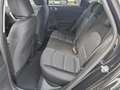 Kia Ceed SW / cee'd SW Cee'dSW/SILBER/1.0/TGDI/MT6/100/P2 Negru - thumbnail 13