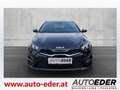 Kia Ceed SW / cee'd SW Cee'dSW/SILBER/1.0/TGDI/MT6/100/P2 Negru - thumbnail 2