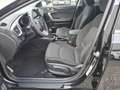 Kia Ceed SW / cee'd SW Cee'dSW/SILBER/1.0/TGDI/MT6/100/P2 Negru - thumbnail 9
