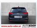 Kia Ceed SW / cee'd SW Cee'dSW/SILBER/1.0/TGDI/MT6/100/P2 Negru - thumbnail 5