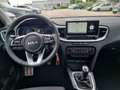Kia Ceed SW / cee'd SW Cee'dSW/SILBER/1.0/TGDI/MT6/100/P2 Negru - thumbnail 10