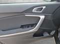 Kia Ceed SW / cee'd SW Cee'dSW/SILBER/1.0/TGDI/MT6/100/P2 Negru - thumbnail 8