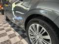 Peugeot 208 5p 1.2 puretech Allure 82cv Grijs - thumbnail 5