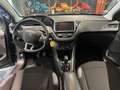 Peugeot 208 5p 1.2 puretech Allure 82cv Grijs - thumbnail 11