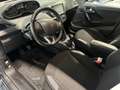 Peugeot 208 5p 1.2 puretech Allure 82cv Grijs - thumbnail 8